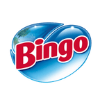 Bingo