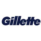 Gillette