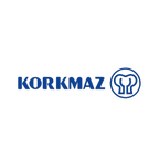 Korkmaz