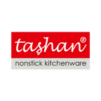Tashan