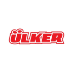 Ülker