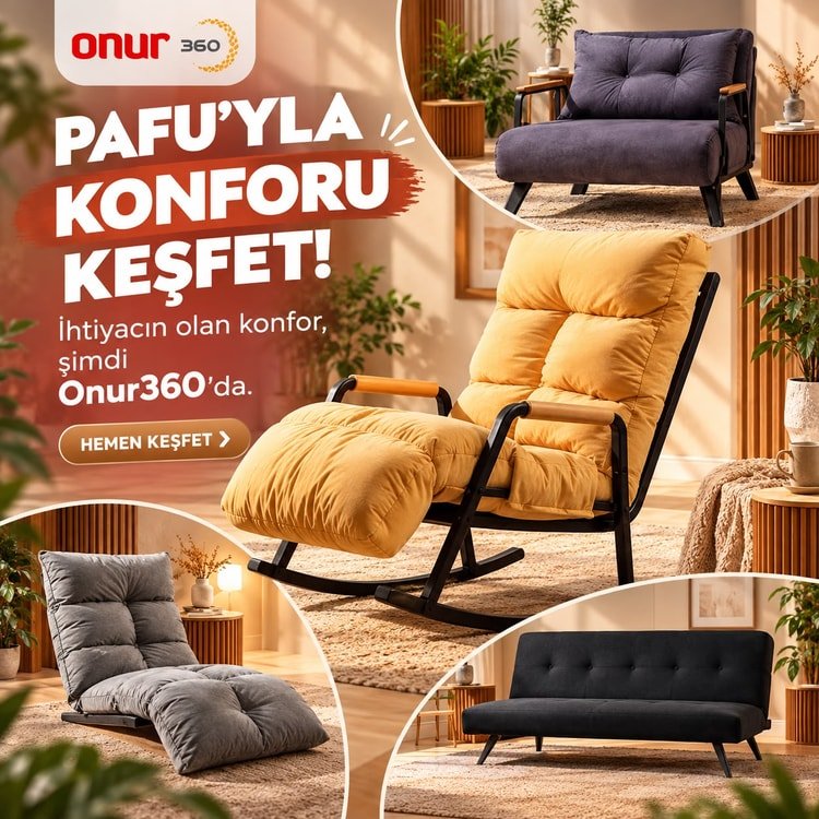 Pafu Kampanya