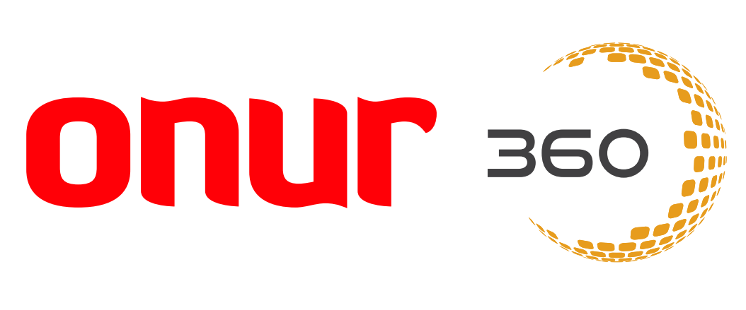 Onur360